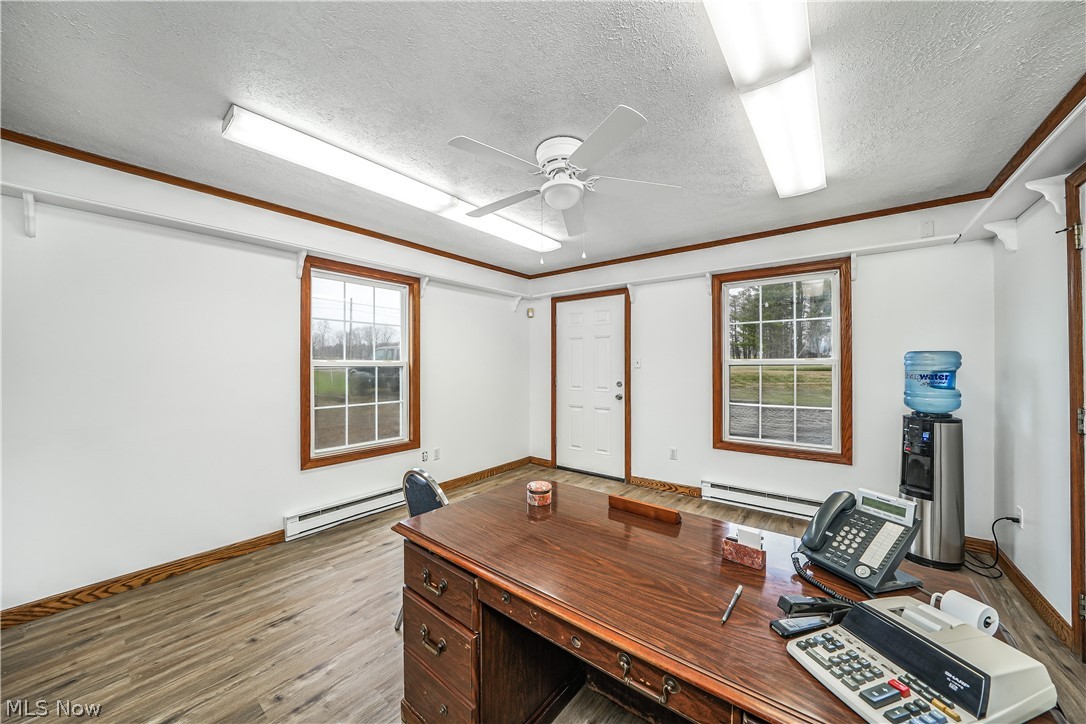 10320 Brosius Road Garrettsville OH 44231