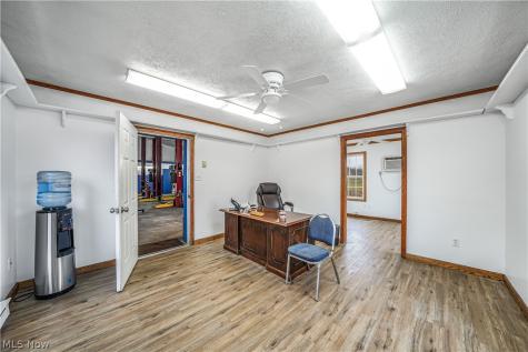 10320 Brosius Road Garrettsville OH 44231