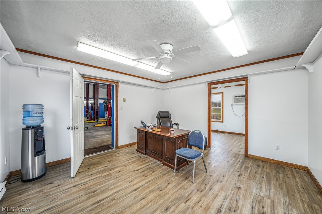 10320 Brosius Road Garrettsville OH 44231
