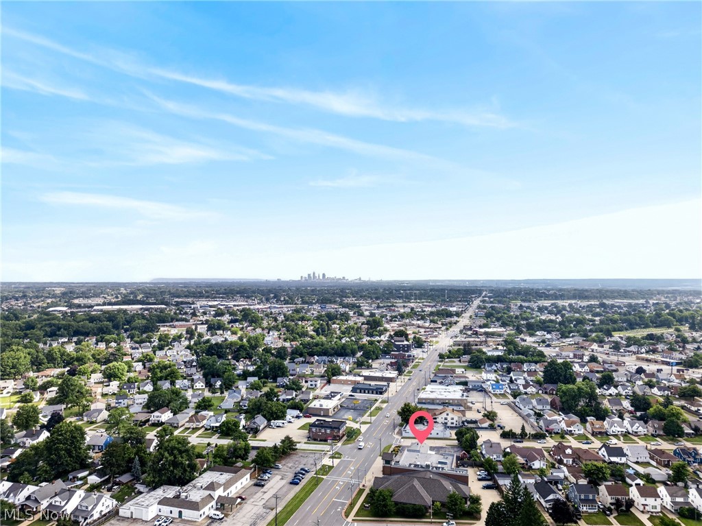 5611 Pearl Road Parma OH 44129