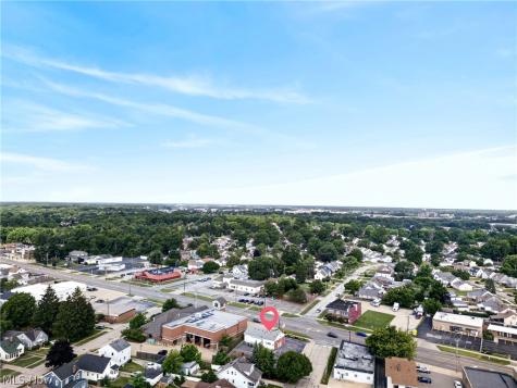 5611 Pearl Road Parma OH 44129