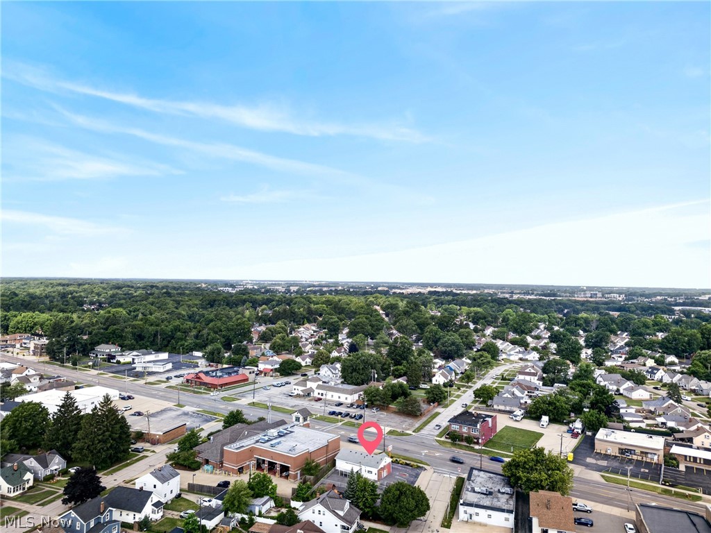 5611 Pearl Road Parma OH 44129