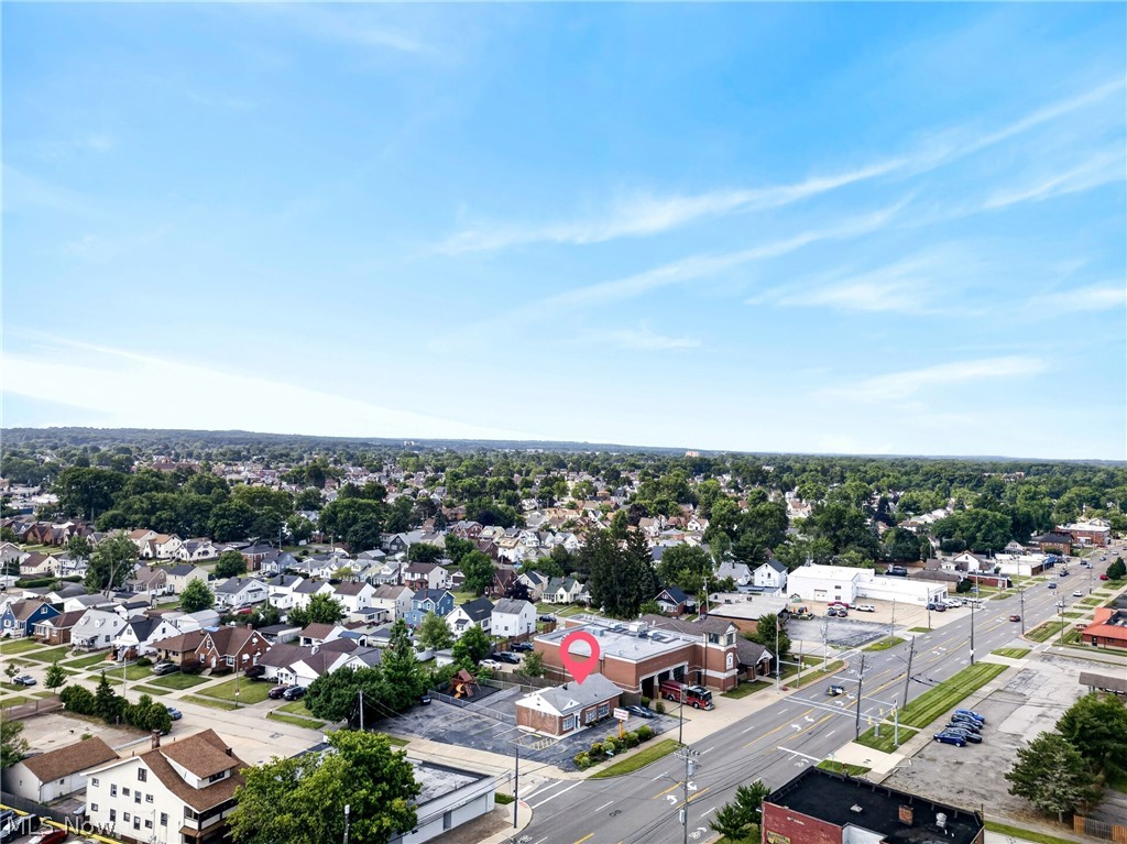 5611 Pearl Road Parma OH 44129