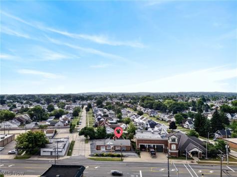 5611 Pearl Road Parma OH 44129