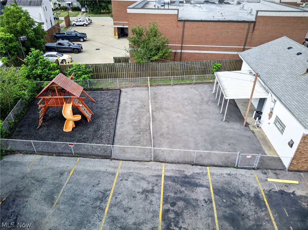 5611 Pearl Road Parma OH 44129