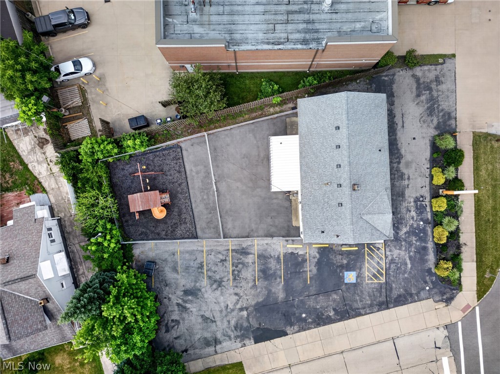 5611 Pearl Road Parma OH 44129