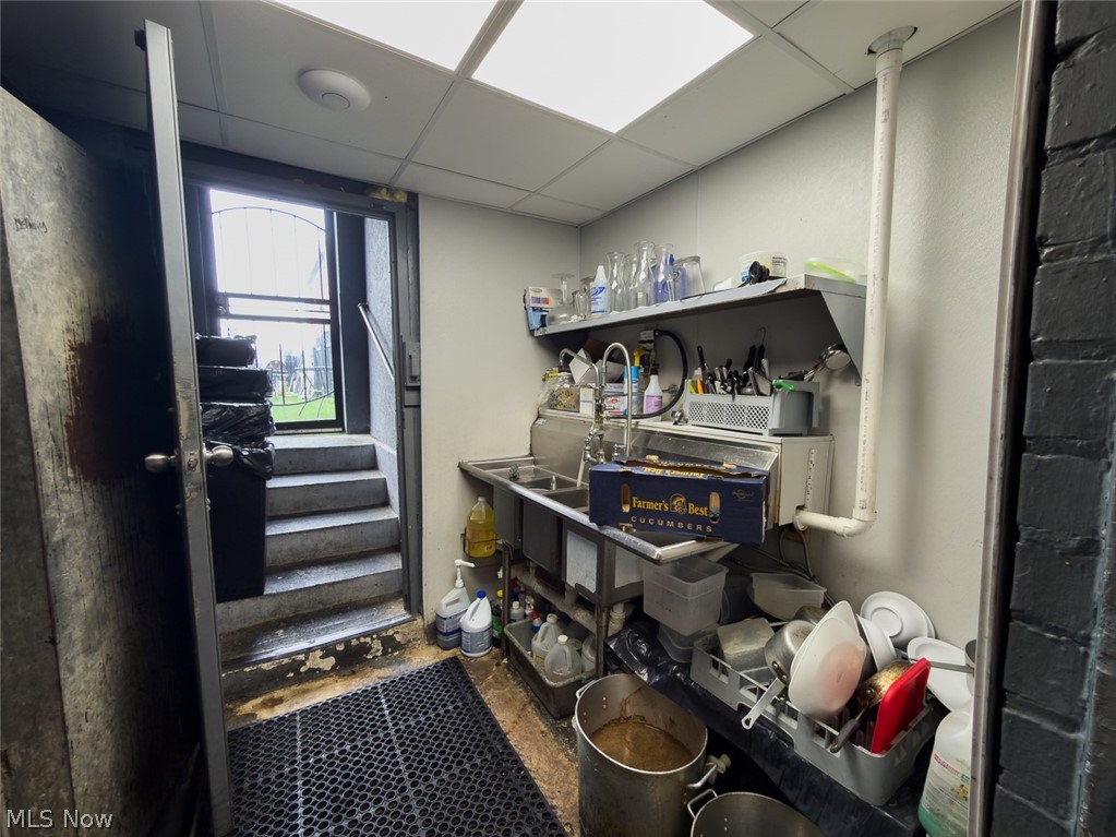 331 Cleveland Avenue NW Canton OH 44702