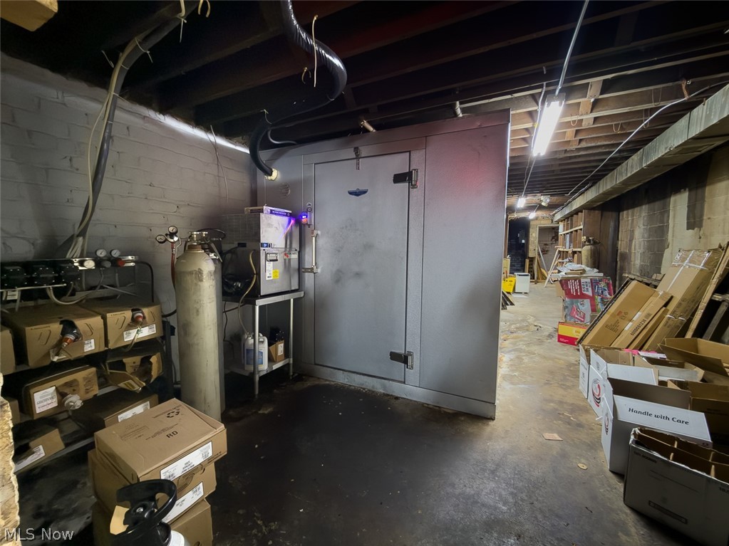 331 Cleveland Avenue NW Canton OH 44702
