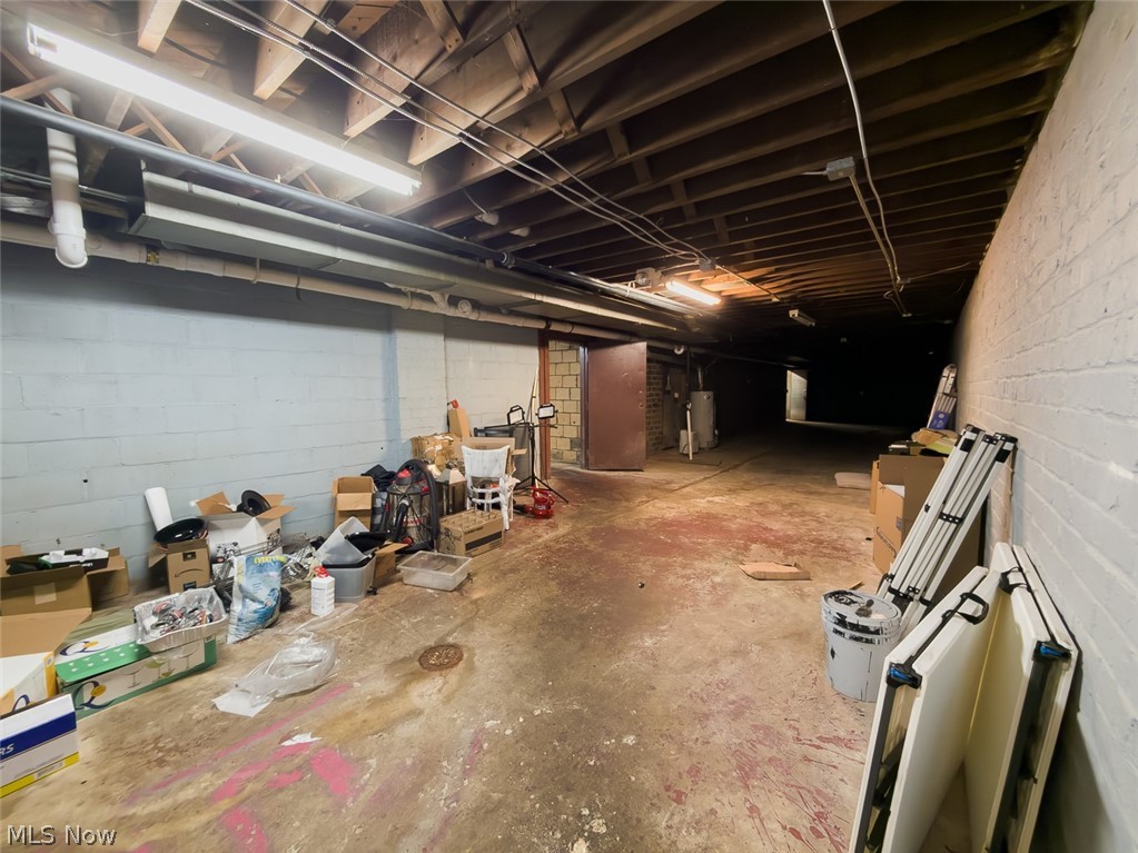 331 Cleveland Avenue NW Canton OH 44702