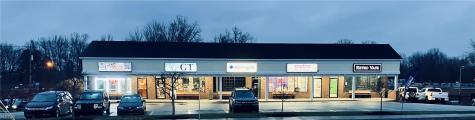 37111 Euclid Avenue Willoughby OH 44094