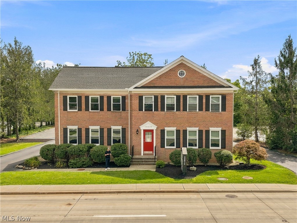 33610 Solon Road Solon OH 44139