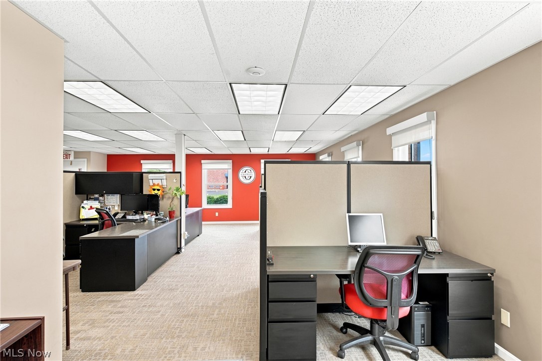 33610 Solon Road Solon OH 44139