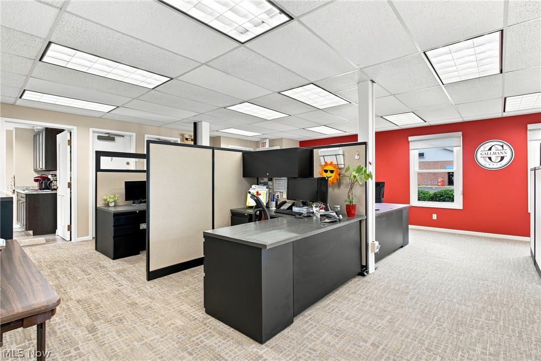 33610 Solon Road Solon OH 44139