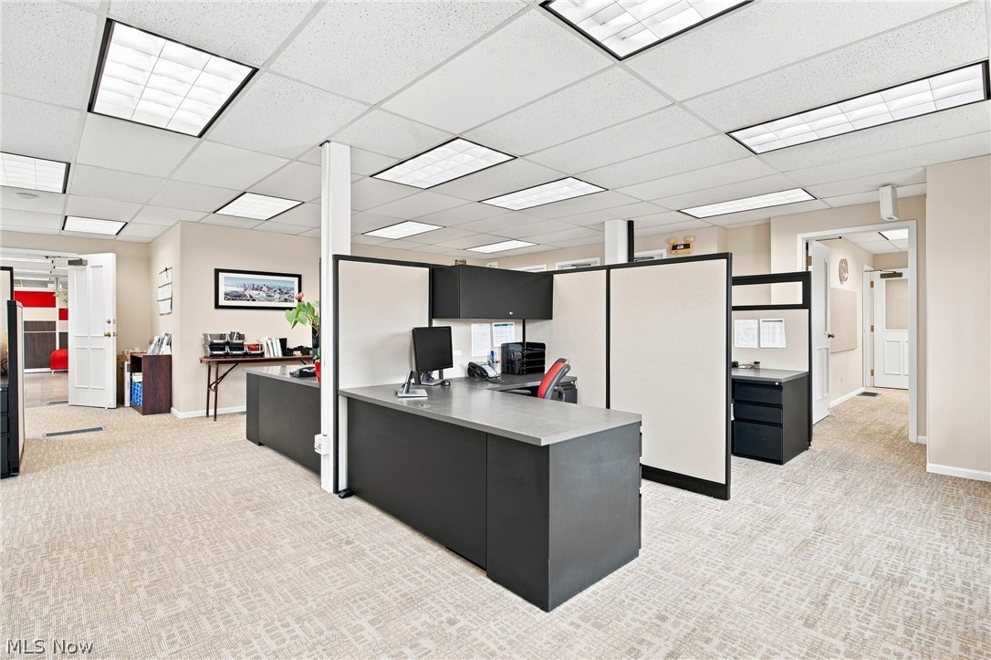 33610 Solon Road Solon OH 44139