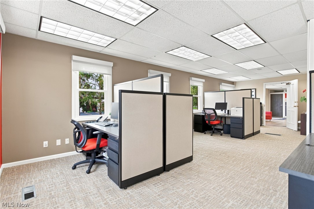 33610 Solon Road Solon OH 44139