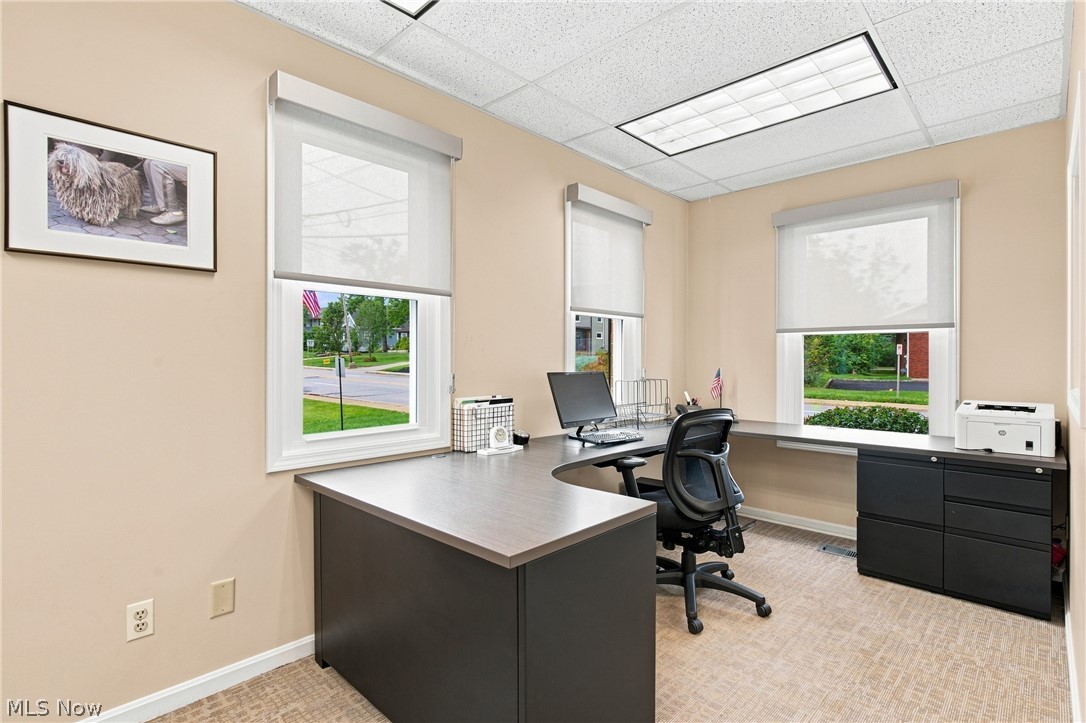 33610 Solon Road Solon OH 44139