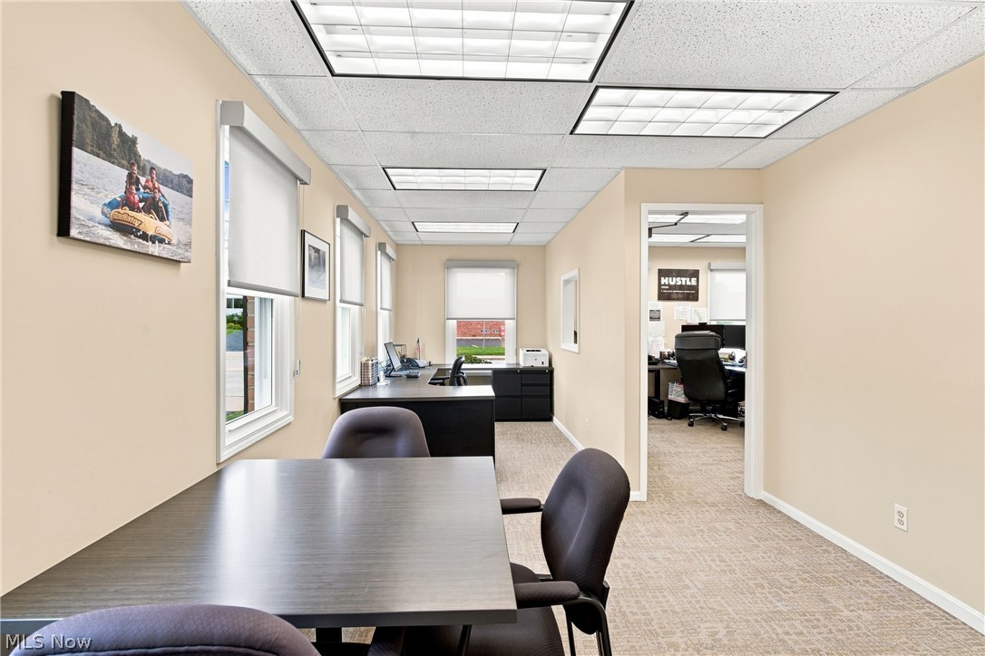 33610 Solon Road Solon OH 44139