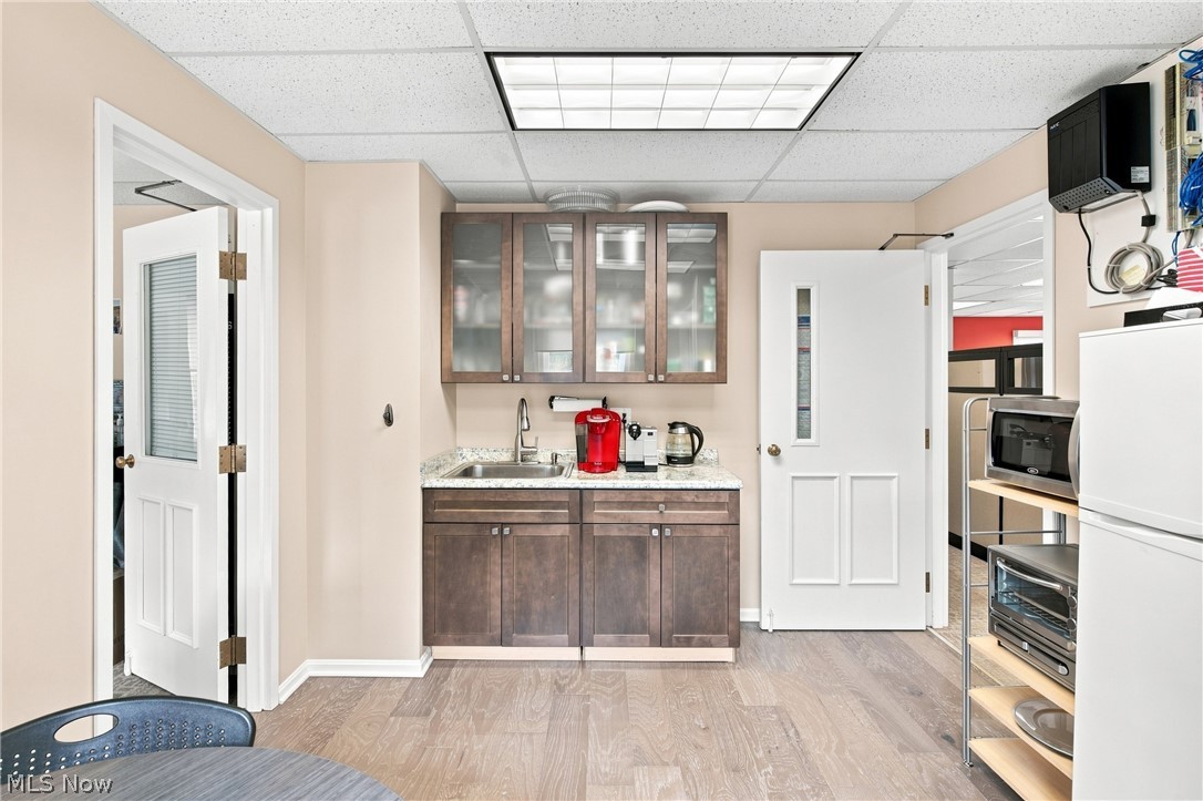 33610 Solon Road Solon OH 44139