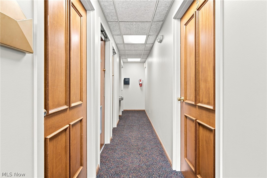 33610 Solon Road Solon OH 44139