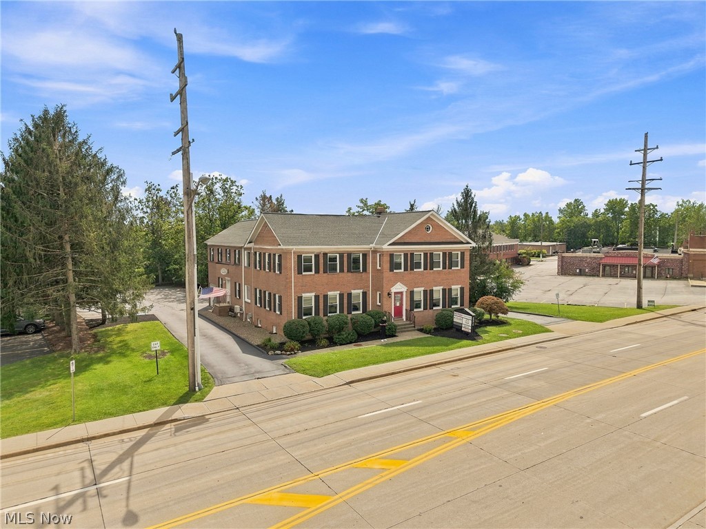 33610 Solon Road Solon OH 44139