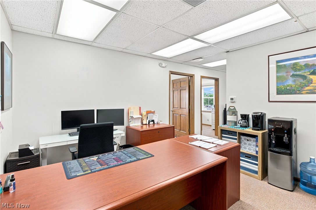33610 Solon Road Solon OH 44139