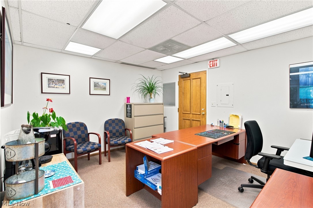 33610 Solon Road Solon OH 44139