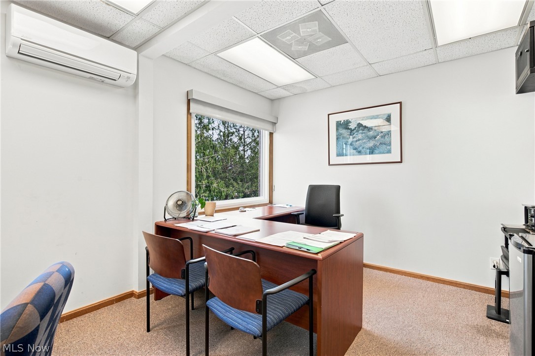 33610 Solon Road Solon OH 44139