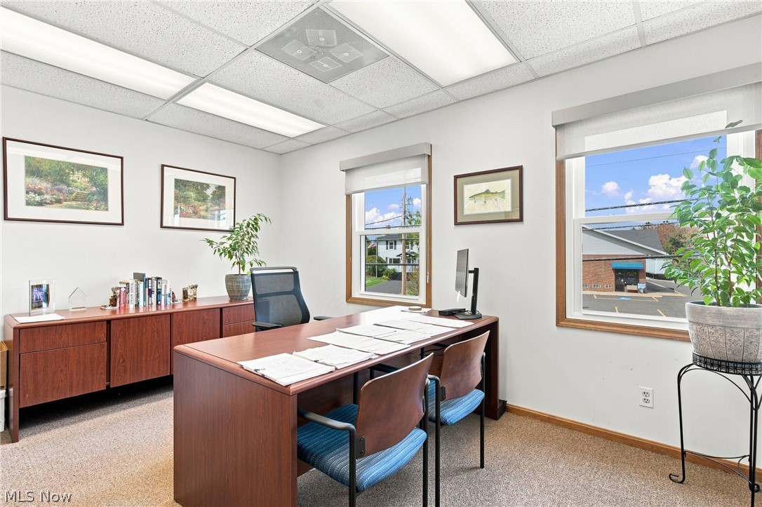 33610 Solon Road Solon OH 44139