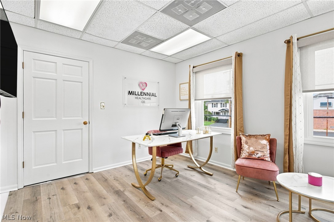 33610 Solon Road Solon OH 44139