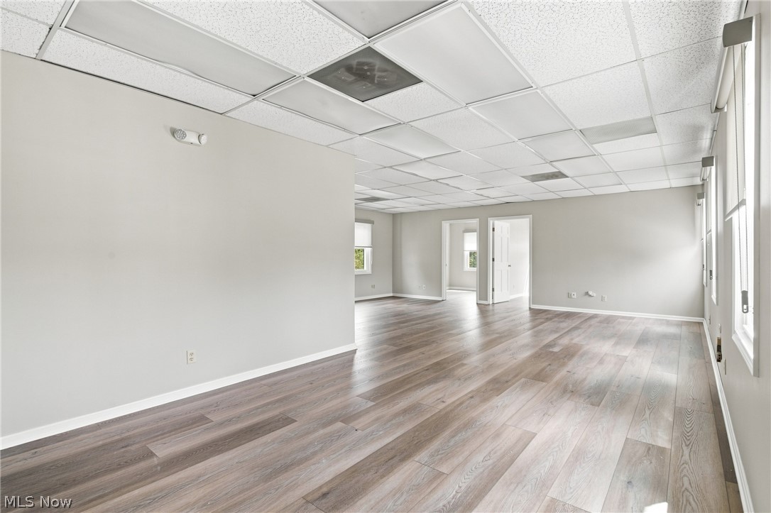 33610 Solon Road Solon OH 44139