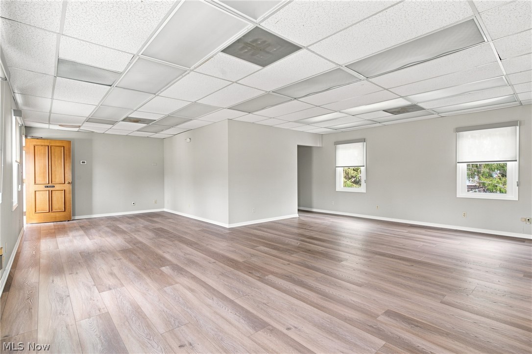 33610 Solon Road Solon OH 44139