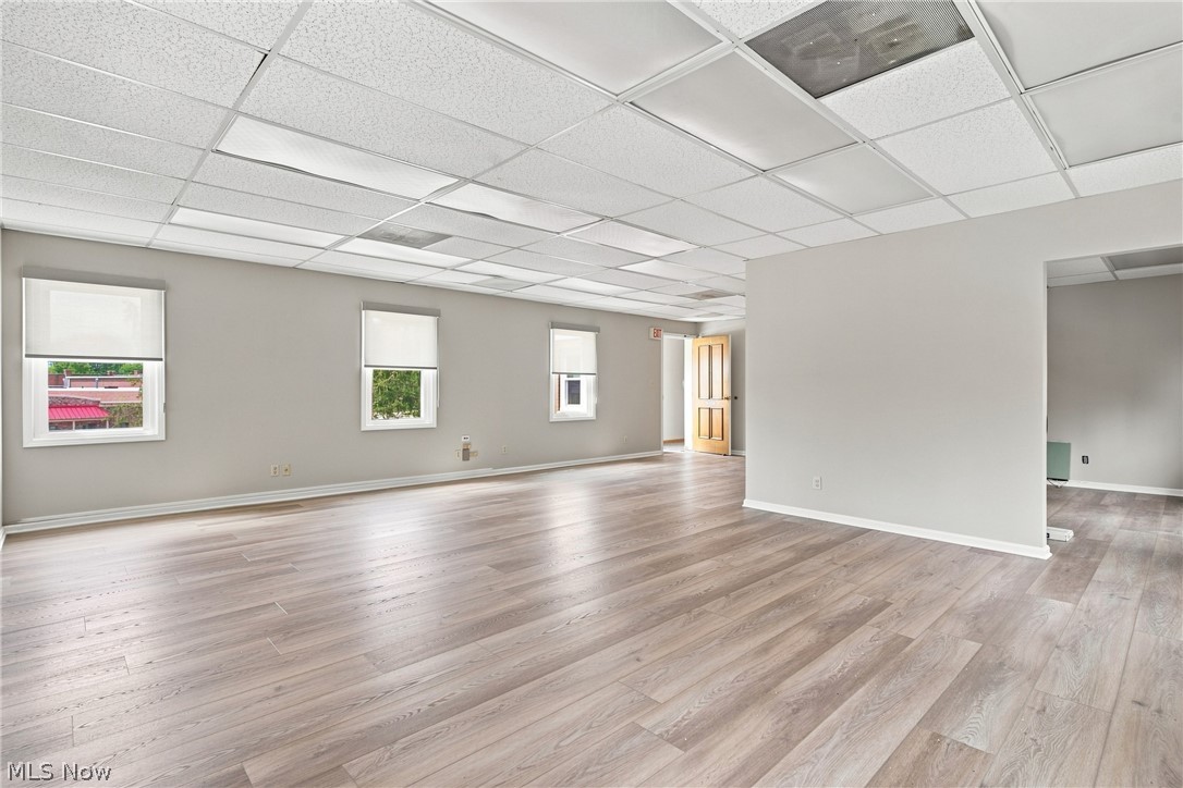 33610 Solon Road Solon OH 44139