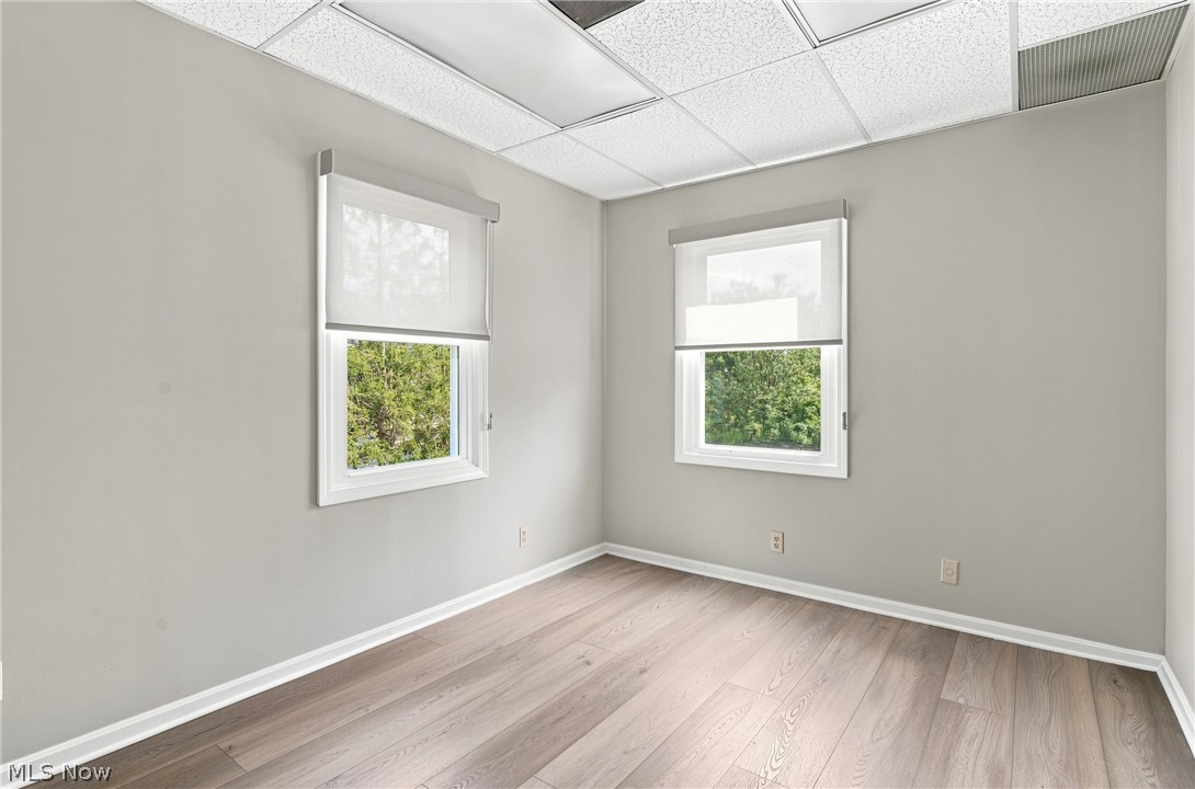 33610 Solon Road Solon OH 44139