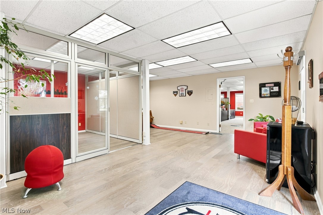 33610 Solon Road Solon OH 44139