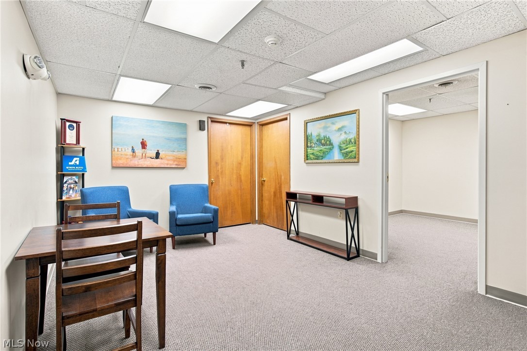33610 Solon Road Solon OH 44139