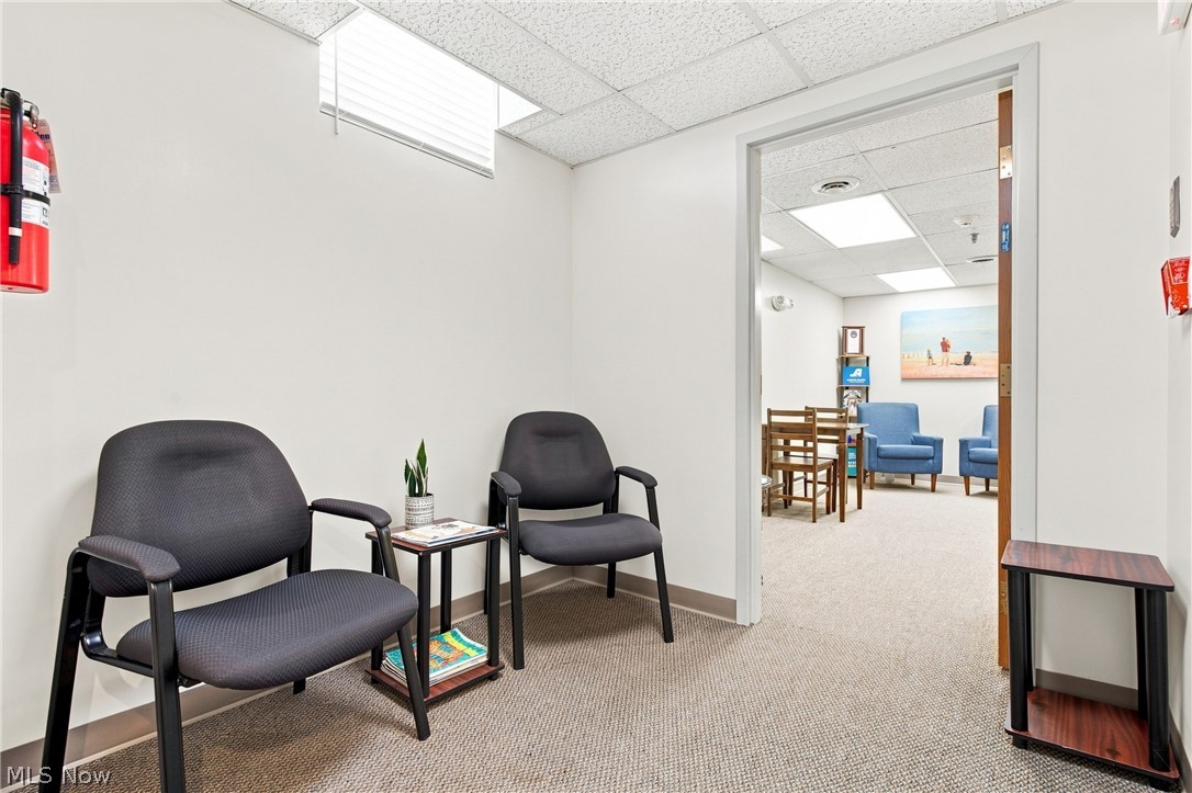 33610 Solon Road Solon OH 44139
