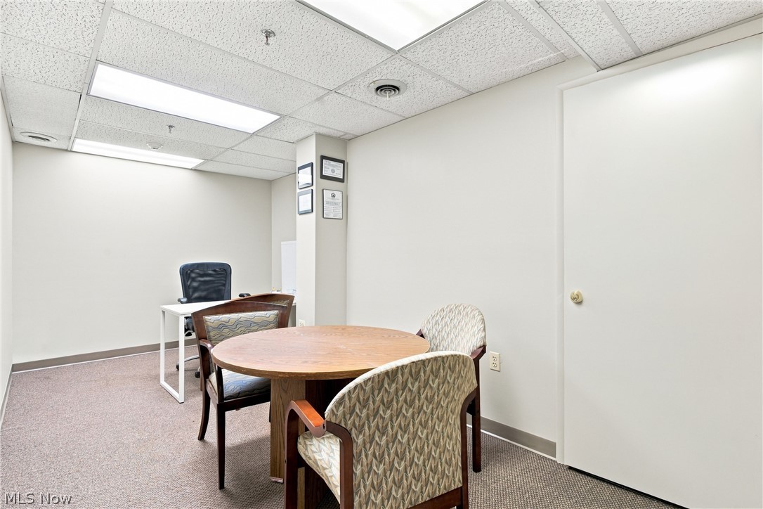 33610 Solon Road Solon OH 44139