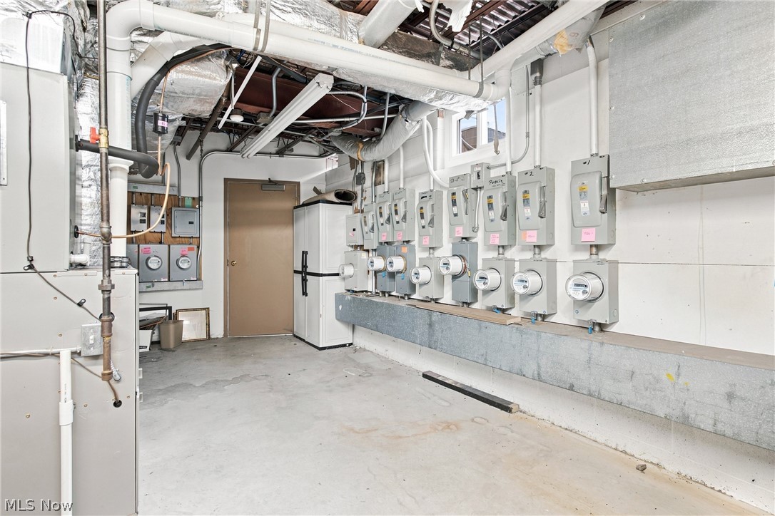 33610 Solon Road Solon OH 44139