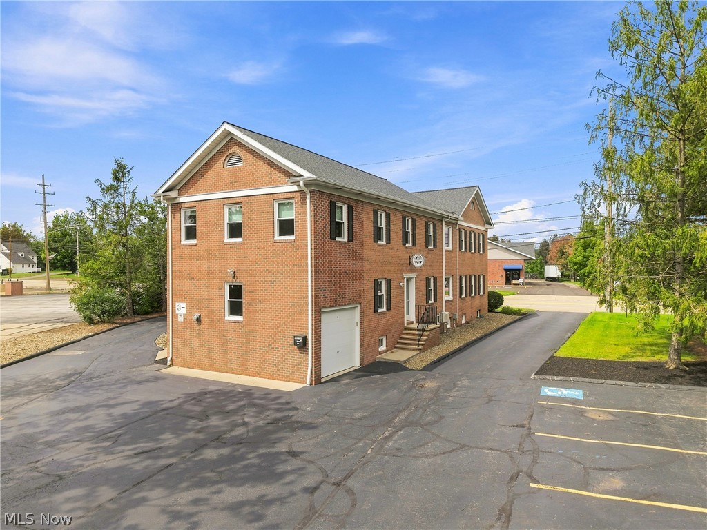 33610 Solon Road Solon OH 44139
