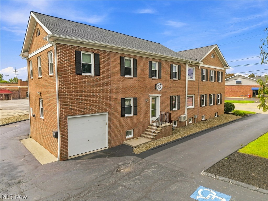 33610 Solon Road Solon OH 44139