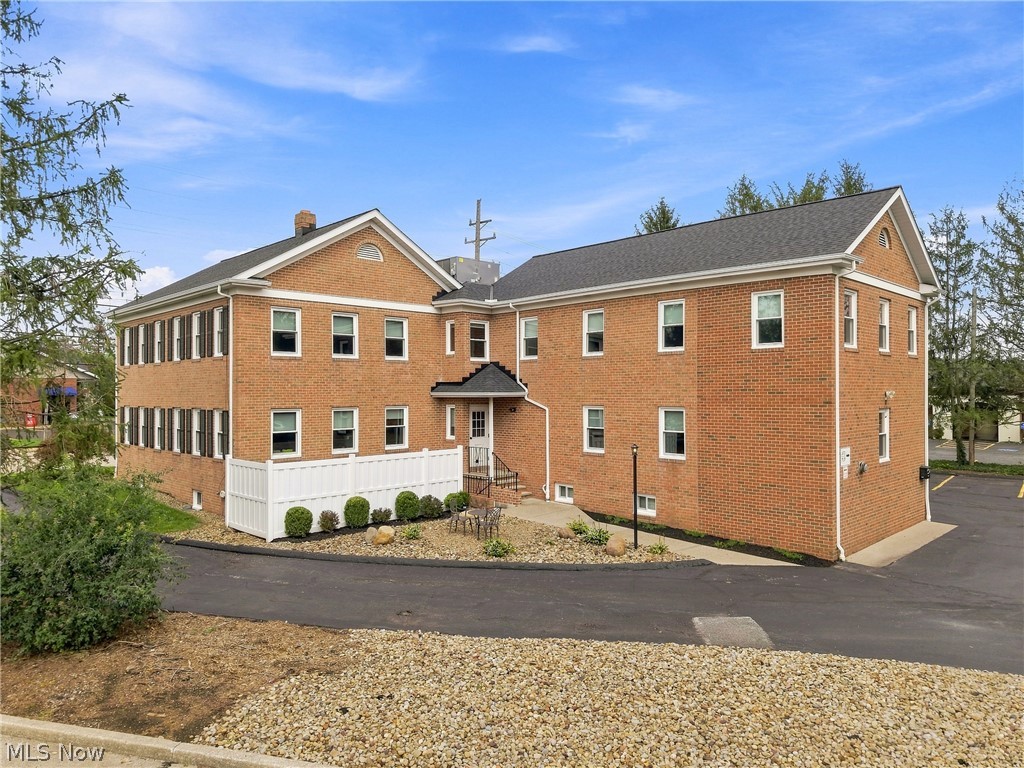 33610 Solon Road Solon OH 44139