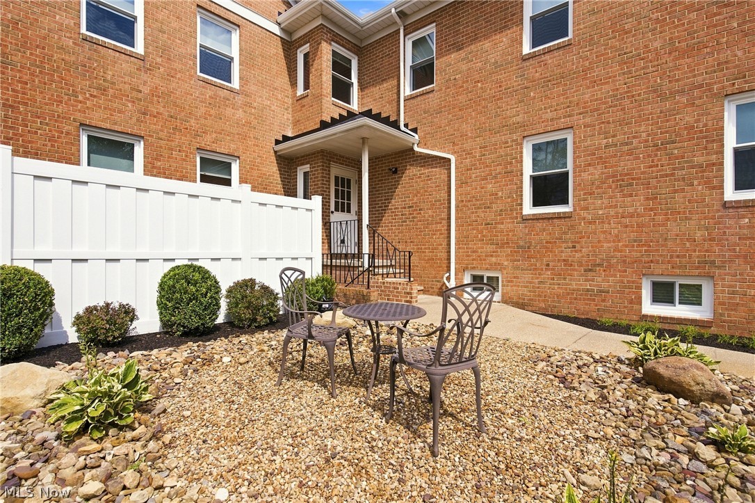 33610 Solon Road Solon OH 44139