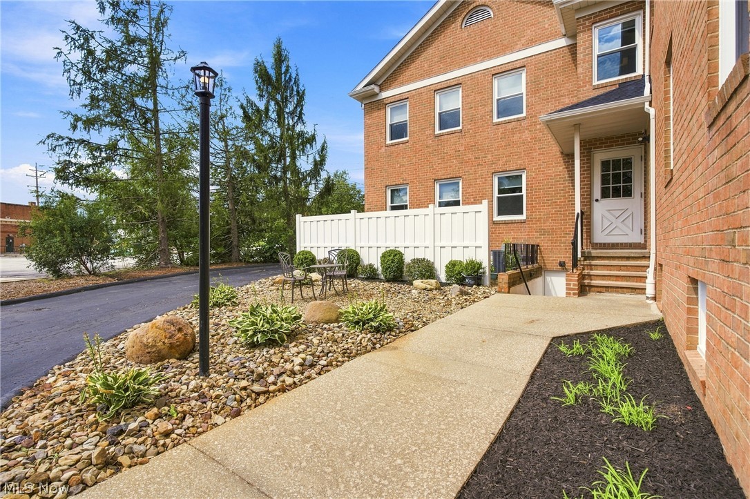 33610 Solon Road Solon OH 44139