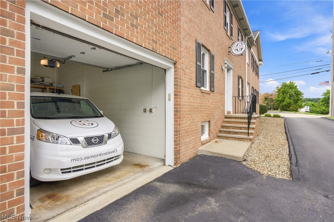 33610 Solon Road Solon OH 44139