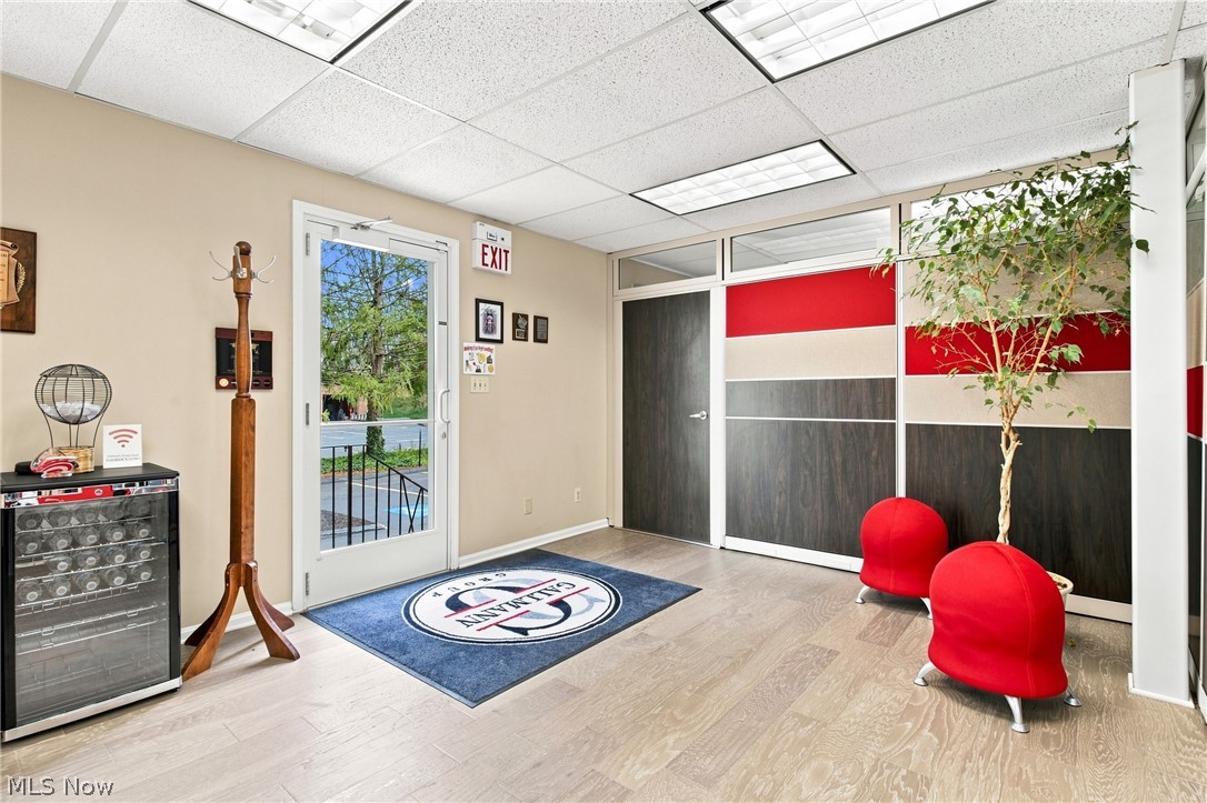 33610 Solon Road Solon OH 44139