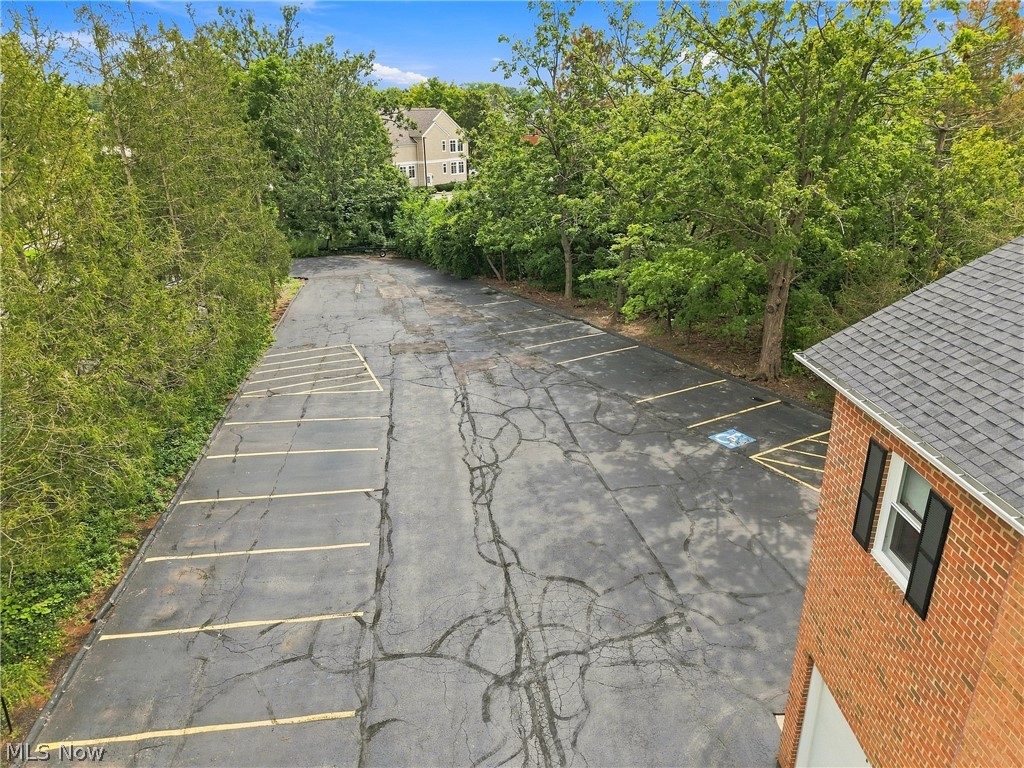 33610 Solon Road Solon OH 44139