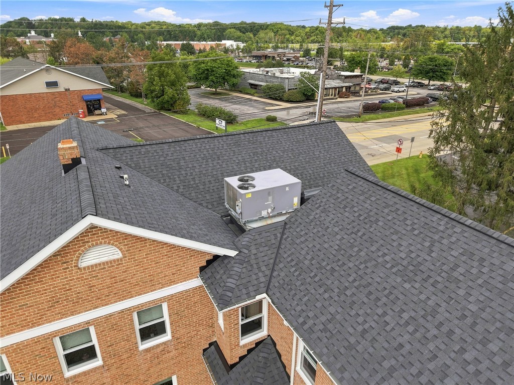 33610 Solon Road Solon OH 44139