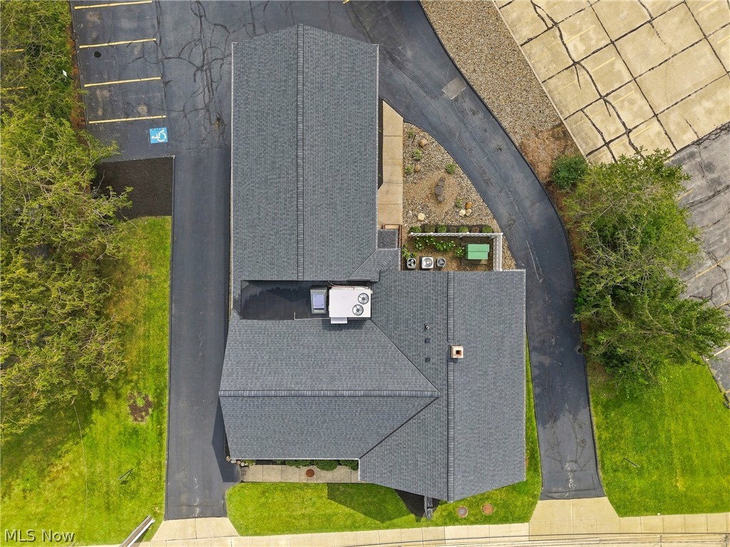 33610 Solon Road Solon OH 44139