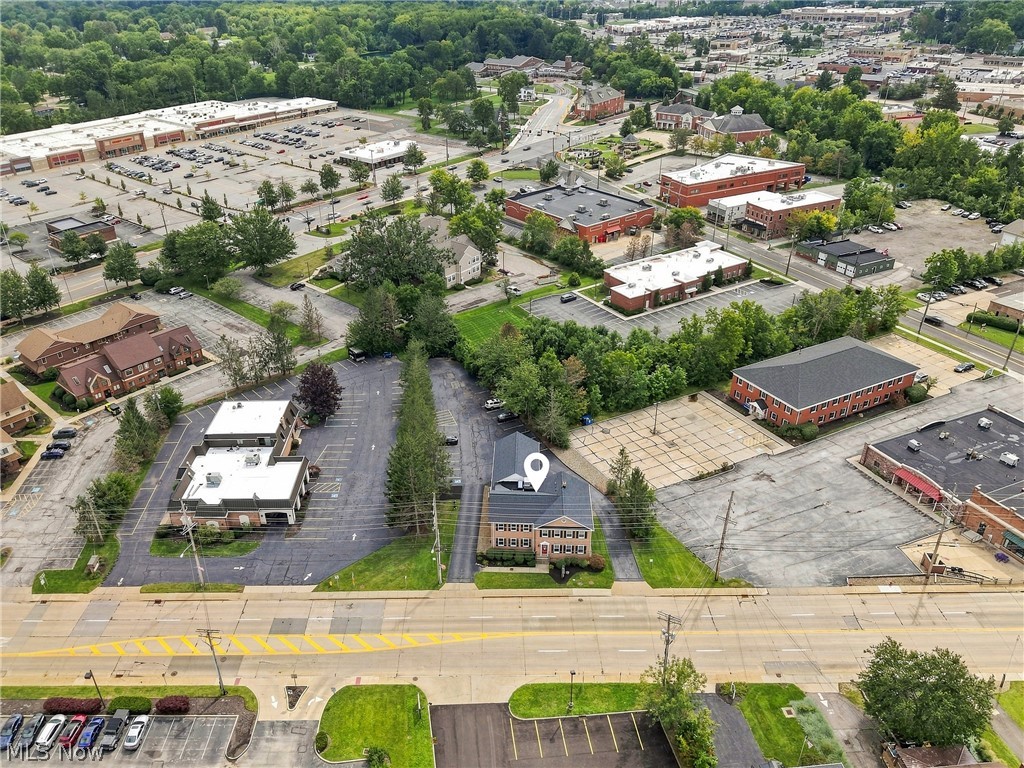 33610 Solon Road Solon OH 44139