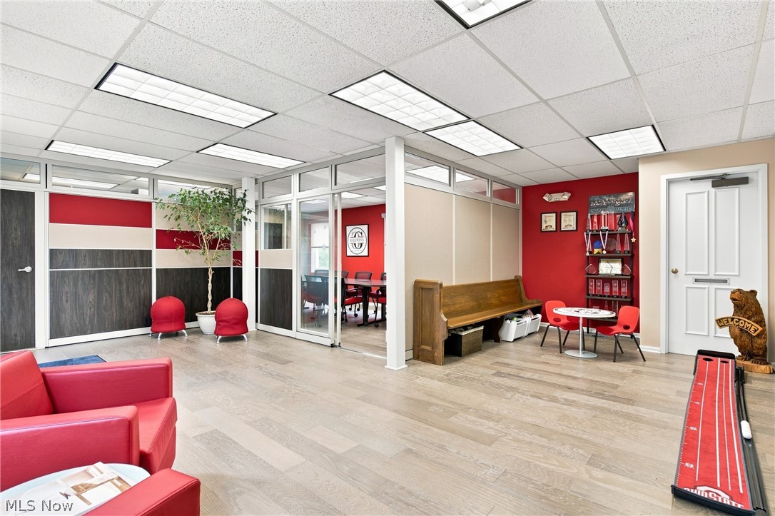 33610 Solon Road Solon OH 44139